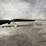 #4131-•-gamester-model-348,-12-ga.-bolt-action-shotgun,-sn:-n/a,-(neenah,-wi)-image-19