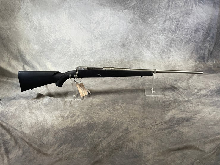 #4131-•-gamester-model-348,-12-ga.-bolt-action-shotgun,-sn:-n/a,-(neenah,-wi)-image-19