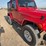 1998-jeep-wrangler-sport-image-16