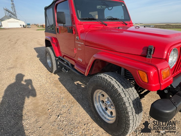 1998-jeep-wrangler-sport-image-16