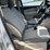 2016-ford-escape-image-28