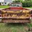 1960-chevrolet-apache-image-6