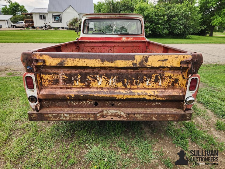 1960-chevrolet-apache-image-6