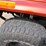 1991-jeep-wrangler-image-17