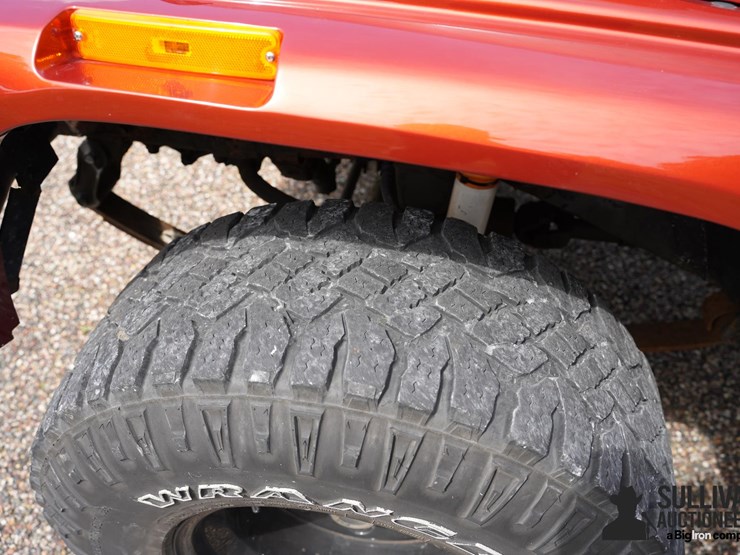 1991-jeep-wrangler-image-17