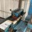 #185-•-armstrong-leveling-bench---dunaway-timber-image-24