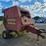 new-holland-664-image-7