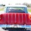 run-#86---1955-chevrolet-nomad-bel-air-image-6