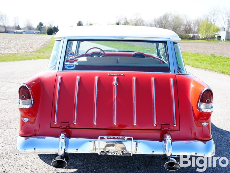 run-#86---1955-chevrolet-nomad-bel-air-image-6