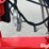 2017-kuhn-gladiator-1205-applicator-image-13
