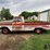 1960-chevrolet-apache-image-8