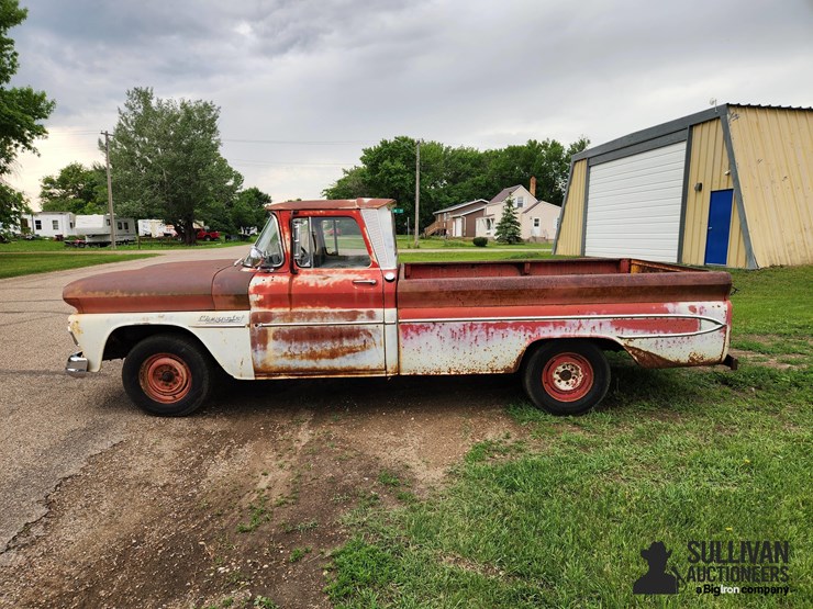 1960-chevrolet-apache-image-8