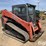 kubota-svl95-2s-image-3