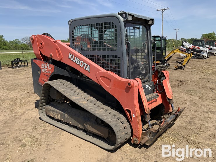 kubota-svl95-2s-image-3
