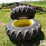18.4-38-duals-w/clamps-image-2