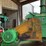 #189-•-precision-58-15-chipper---dunaway-timber-image-3