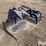2023-wolverine-hydraulic-dual-grapple-attachment-image-3