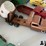 concrete-and-dump-toy-trucks-image-7