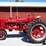 run-#166---farmall-h-2wd-tractor-image-8