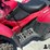 2008-honda-trx420-4wd-atv-image-15