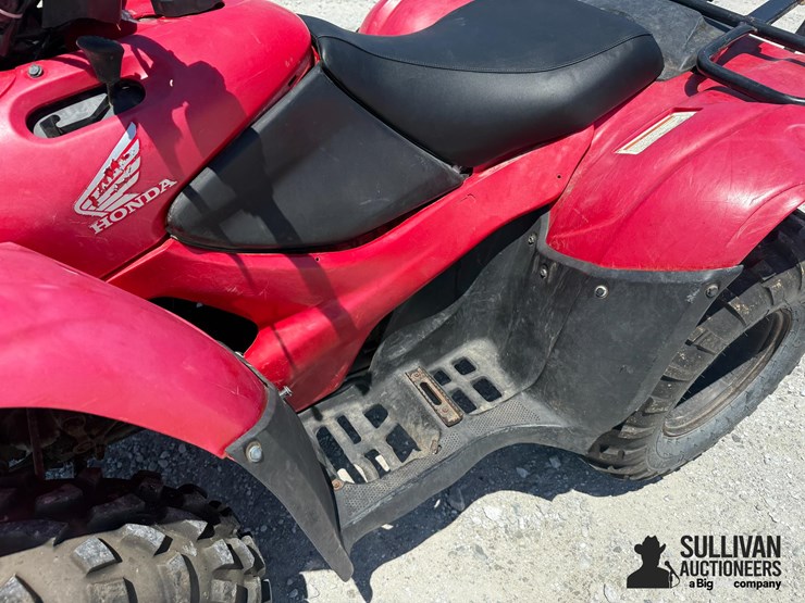2008-honda-trx420-4wd-atv-image-15