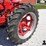 run-#166---farmall-h-2wd-tractor-image-16