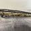 #1507-•-weatherby-vanguard-bolt-action-rifle,-sn:-vb417081-(arcadia,-wi)-image-1