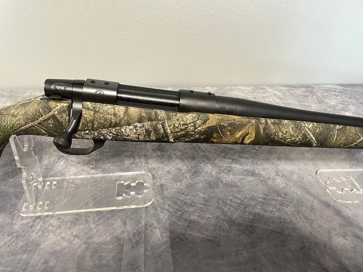 #1507-•-weatherby-vanguard-bolt-action-rifle,-sn:-vb417081-(arcadia,-wi)-image-1