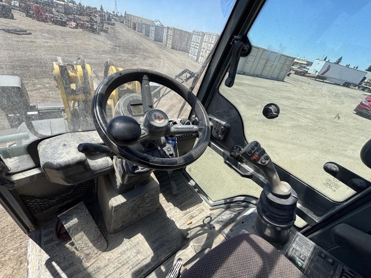 wacker-neuson-wl32-image-25
