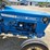 1980-ford-4600-image-12