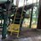 #195-•-chain-type-conveyor---dunaway-timber-image-10