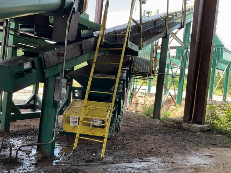 #195-•-chain-type-conveyor---dunaway-timber-image-10