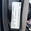#149-•-2024-freightliner-m2-rollback-image-2