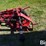rowse-9'-3-pt-sickle-mower-image-9