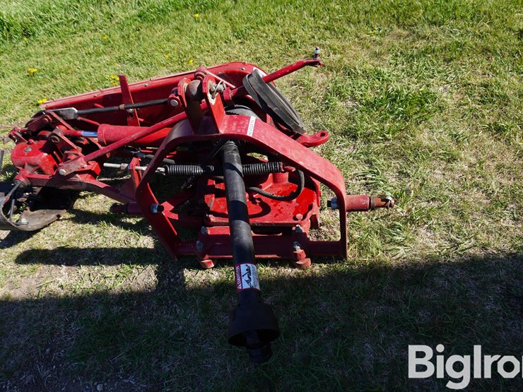 rowse-9'-3-pt-sickle-mower-image-9