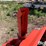 ariens-48”w-snow-blower-attachment-image-12