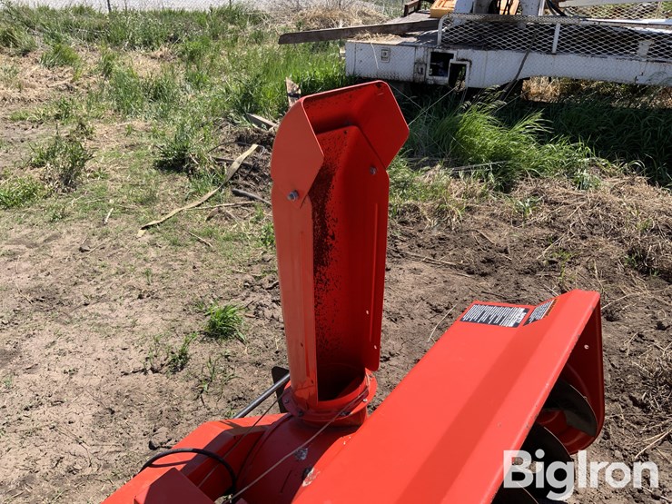 ariens-48”w-snow-blower-attachment-image-12