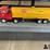 tonka-super-tanker-truck-and-trailer-image-8