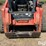 kubota-svl95-2s-image-13
