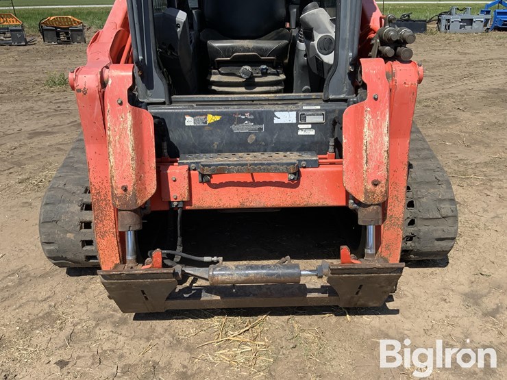 kubota-svl95-2s-image-13