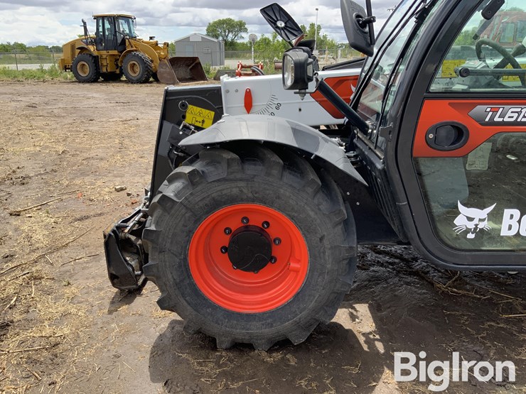 2024-bobcat-tl619-image-10