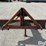 bushog-rear-3-pt-blade-image-9