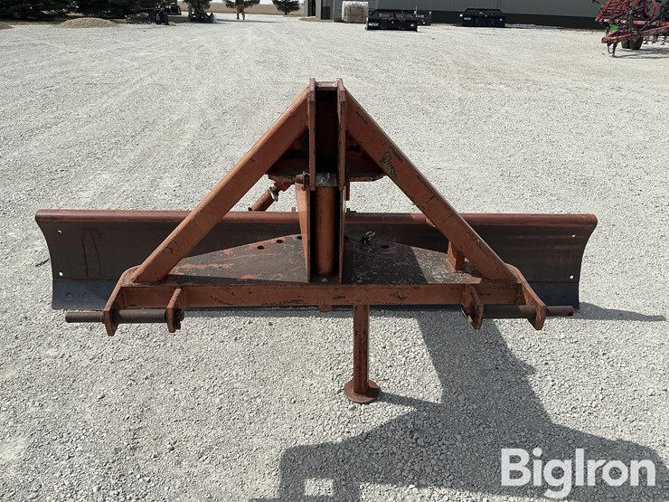 bushog-rear-3-pt-blade-image-9
