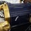 1911-ford-model-t-image-14