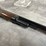 #1316-•-winchester-miroku,-45-70-govt-lever-action-rifle,-sn:-osrs-0113,-(neenah,-wi)-image-20