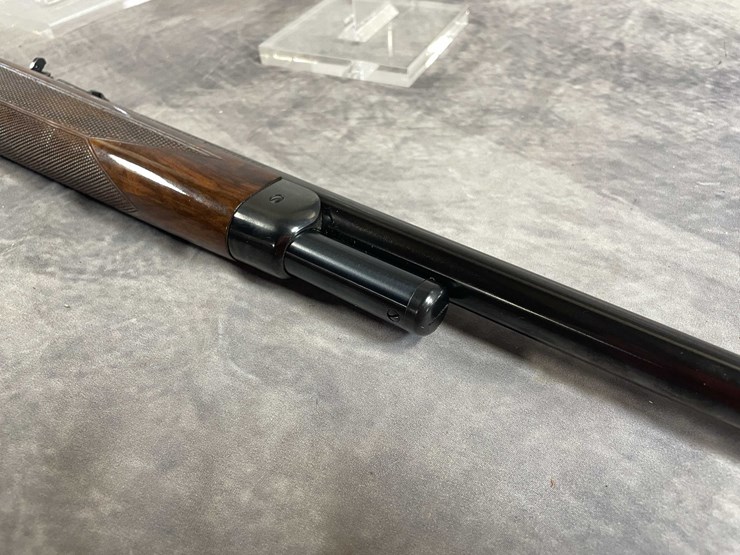 #1316-•-winchester-miroku,-45-70-govt-lever-action-rifle,-sn:-osrs-0113,-(neenah,-wi)-image-20
