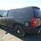 2011-chevrolet-tahoe-image-4