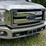 2016-ford-f350-image-55