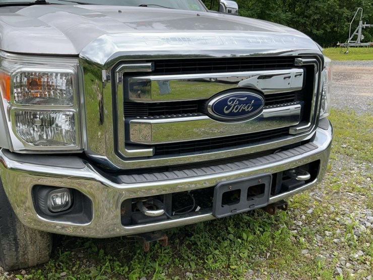 2016-ford-f350-image-55