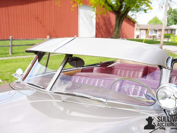 run-#87---1949-hudson-commodore-convertible-image-20